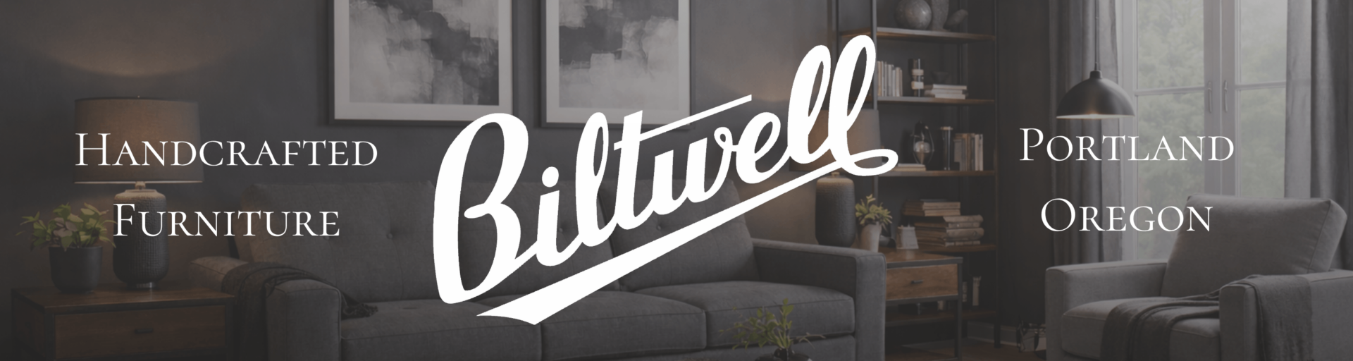 Custom Sofas, Chairs, and Furniture