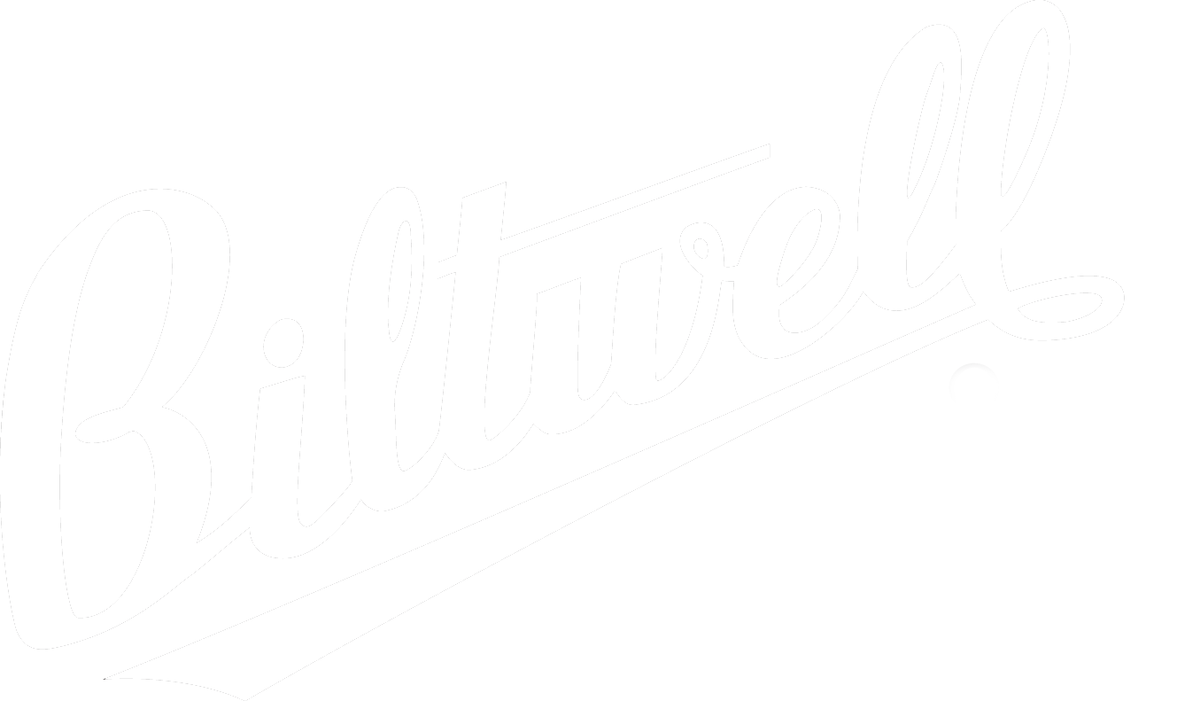 Biltwell logo