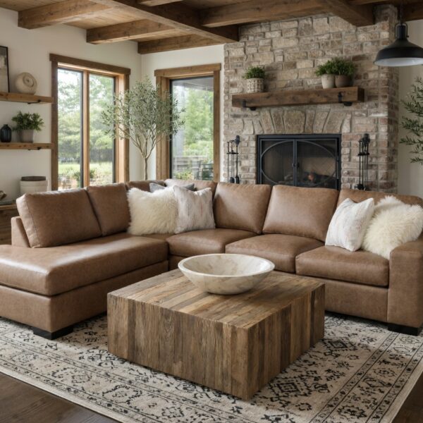 #5118 Fabio