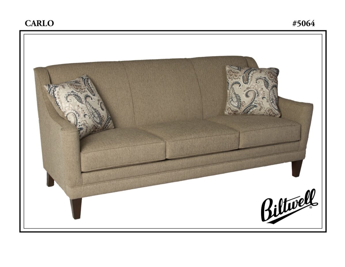 Sofas and Sectionals Biltwell Custom Seating