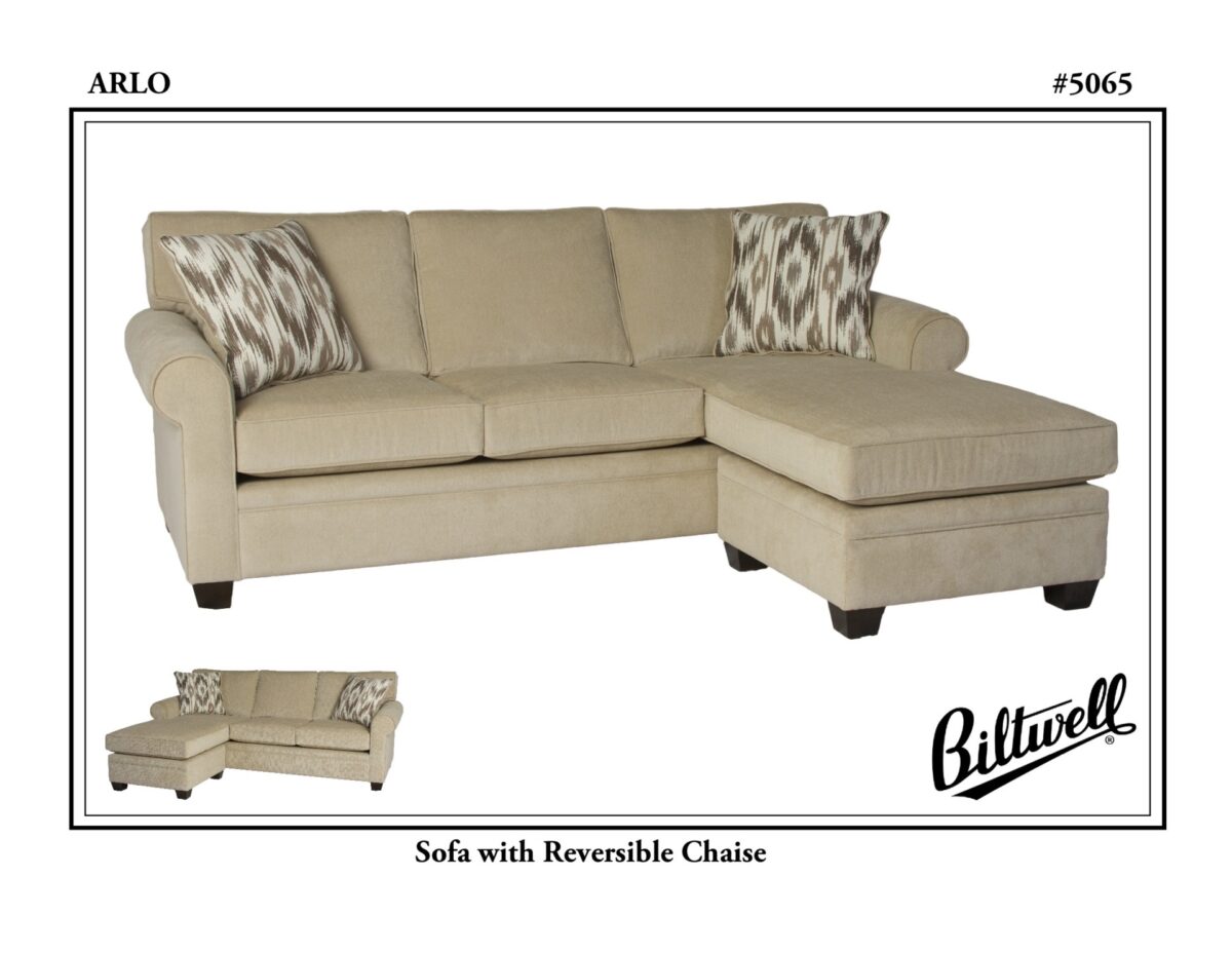 Sofas and Sectionals Biltwell Custom Seating